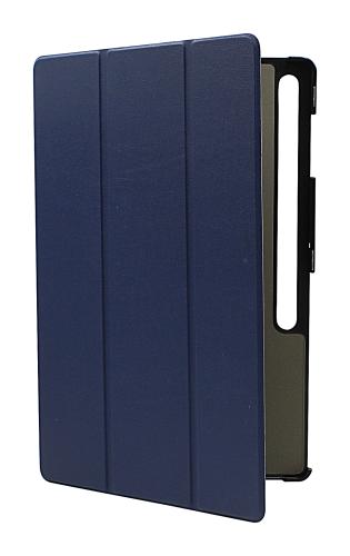 CoverCase Samsung Galaxy Tab S10 Ultra 5G 14.6