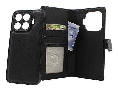Skimblocker Xiaomi 17T Pro Magnet Lommebok Deksel