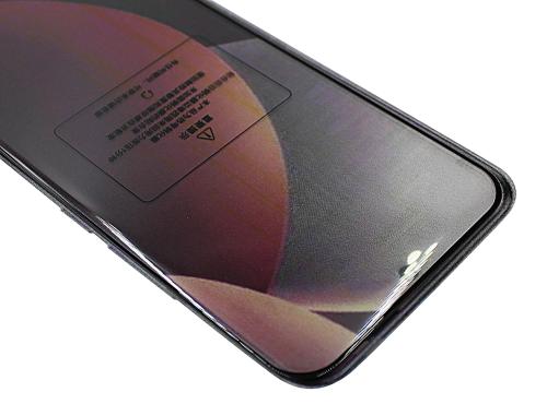 Full Frame Skjermbeskyttelse av glass Xiaomi Redmi Note 15 Pro+