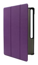 CoverCase Samsung Galaxy Tab S10 FE+ 5G