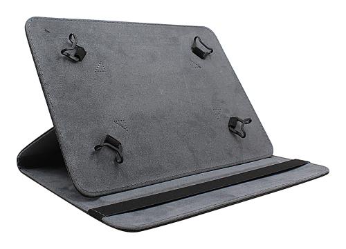 Universal Tablet 360 Etui