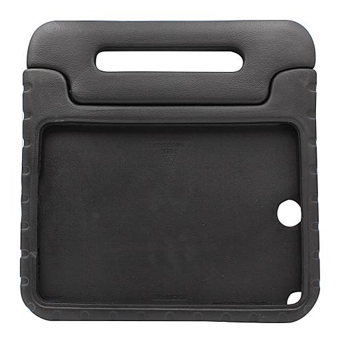 Standcase Børne-etui Samsung Galaxy Tab A 9.7 (T550 / T555)