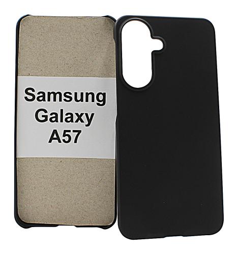 Hardcase Deksel Samsung Galaxy A57 5G (SM-A576B/DS)