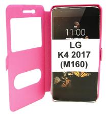 Flipcase LG K4 2017 (M160)