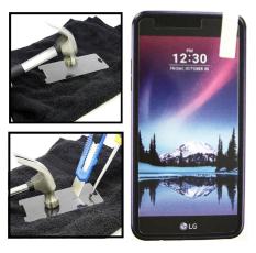 Glassbeskyttelse LG K4 2017 (M160)