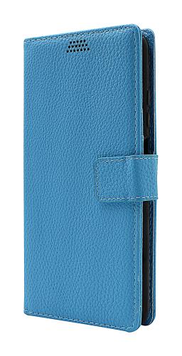 New Standcase Wallet Xiaomi Redmi Note 10