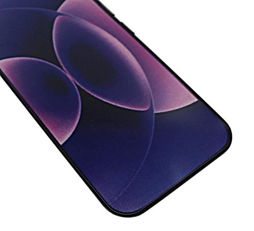 6-pakning Skjermbeskyttelse Xiaomi 17 Ultra