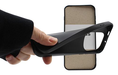 TPU Deksel OnePlus 15