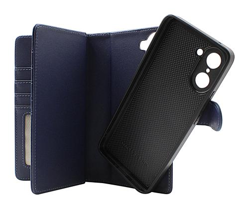 Skimblocker OnePlus Nord CE5 XL Magnet Lommebok Deksel