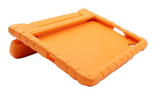 Standcase Børne-etui Lenovo Tab M10 HD 2nd Gen (TB-X306X / X306F)