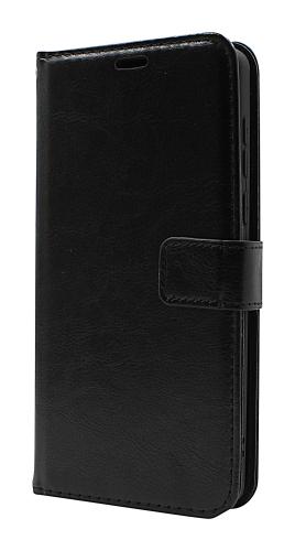 Crazy Horse Wallet Xiaomi 12T / 12T Pro 5G