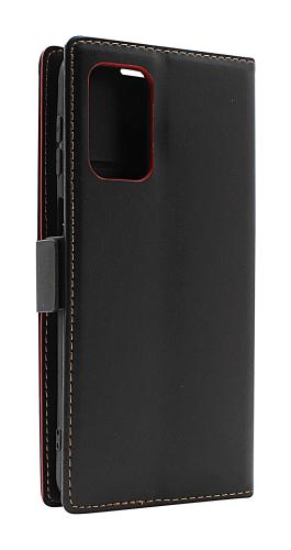 Lyx Standcase Wallet Samsung Galaxy A23 5G (A236B)