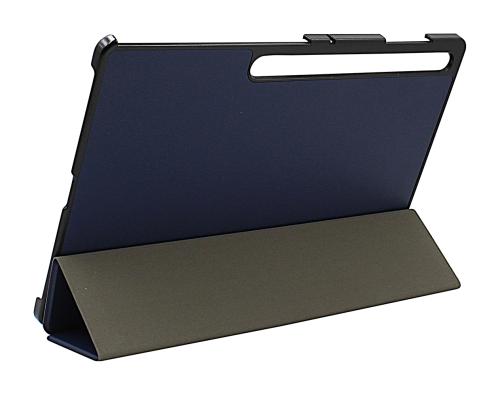 CoverCase Samsung Galaxy Tab S10 Ultra 5G 14.6