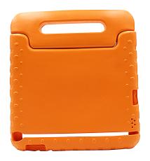 Standcase B&oslash;rne-etui Apple iPad 2/3/4