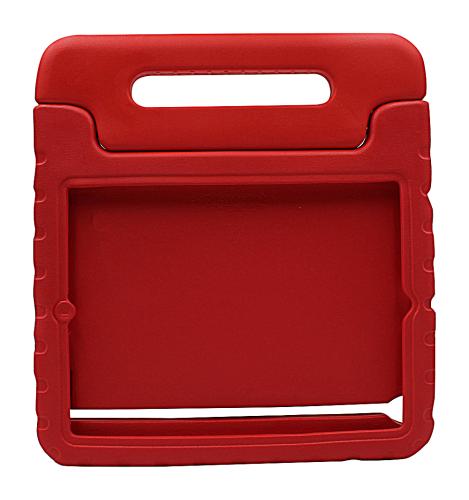 Standcase Børne-etui Apple iPad 2/3/4
