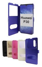 Flipcase Huawei P30