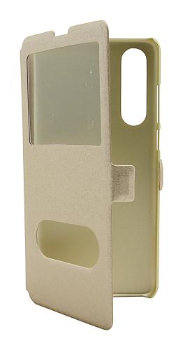 Flipcase Huawei P30