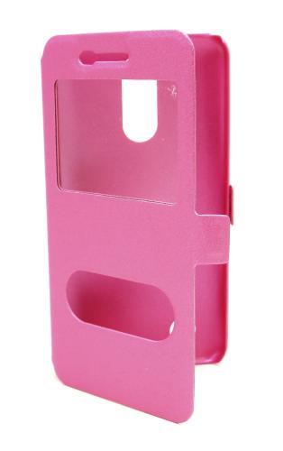 Flipcase LG K4 2017 (M160)