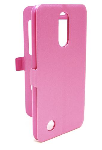 Flipcase LG K4 2017 (M160)
