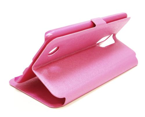 Flipcase LG K4 2017 (M160)
