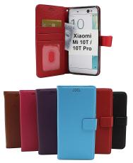 New Standcase Wallet Xiaomi Mi 10T / Mi 10T Pro