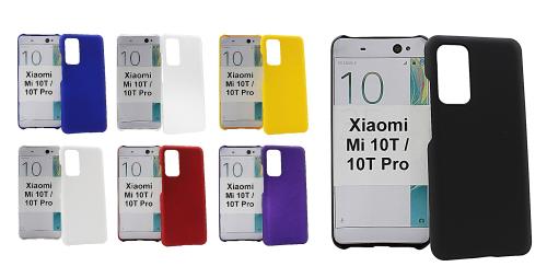 Hardcase Deksel Xiaomi Mi 10T / Mi 10T Pro