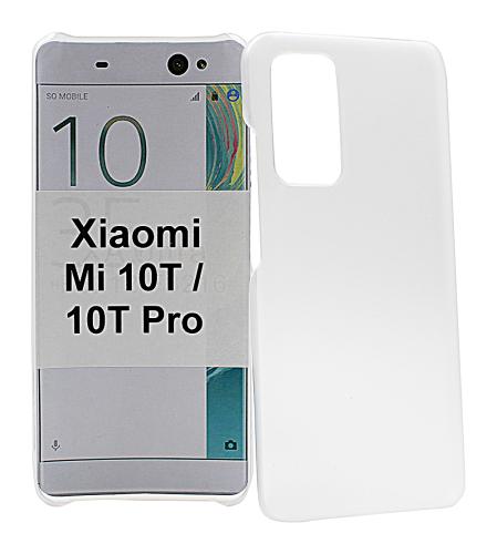 Hardcase Deksel Xiaomi Mi 10T / Mi 10T Pro