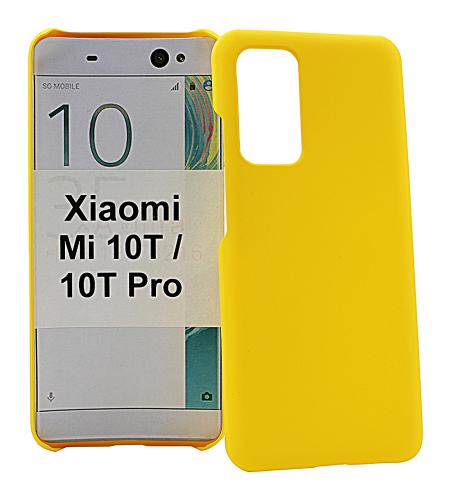 Hardcase Deksel Xiaomi Mi 10T / Mi 10T Pro