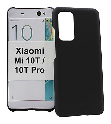 Hardcase Deksel Xiaomi Mi 10T / Mi 10T Pro