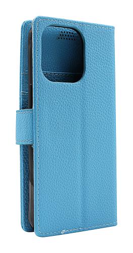 New Standcase Wallet iPhone 13 Pro (6.1)