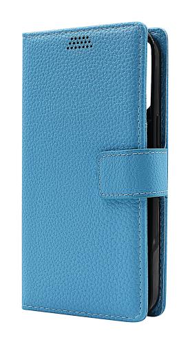 New Standcase Wallet iPhone 13 Pro (6.1)