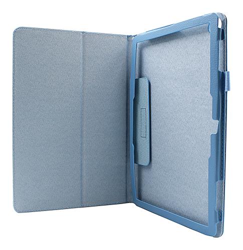 Standcase Etui Lenovo Tab M10 (3rd Gen)