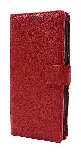 New Standcase Wallet Nokia G10 / G20