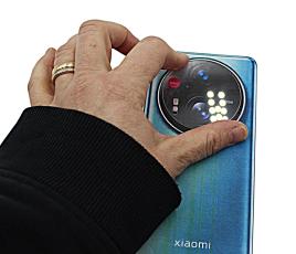 Kameraglass Xiaomi 17 Ultra