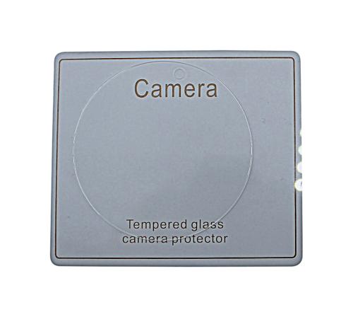 Kameraglass Xiaomi 17 Ultra