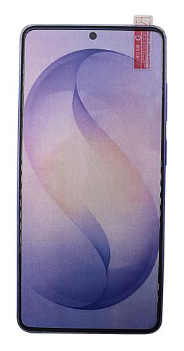 Full Frame Skjermbeskyttelse av glass Samsung Galaxy S26 Ultra