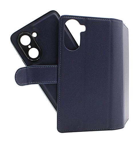 Skimblocker OnePlus Nord CE5 XL Magnet Lommebok Deksel