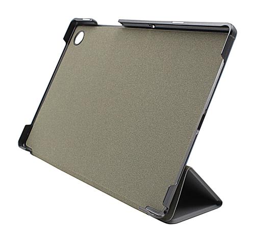 CoverCase Samsung Galaxy Tab A8 10.5 (2021)