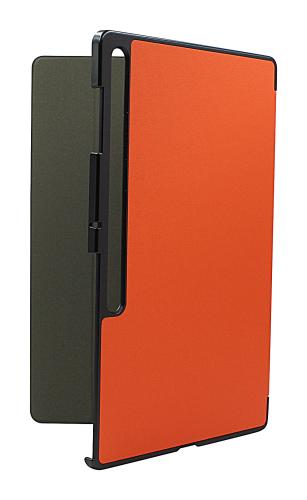 CoverCase Samsung Galaxy Tab S10 Ultra 5G 14.6