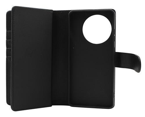 Skimblocker OnePlus 13R XL Lommebok Deksel