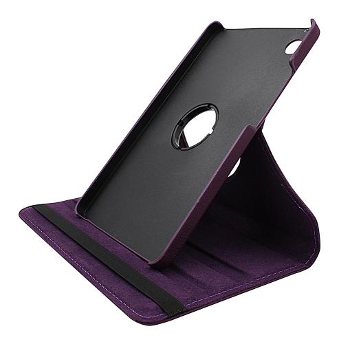 360 Etui Samsung Galaxy Tab A9