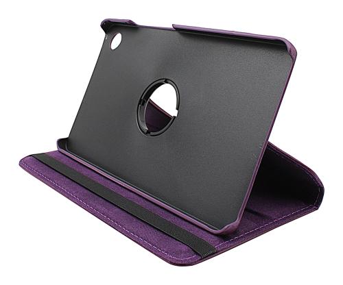 360 Etui Samsung Galaxy Tab A9