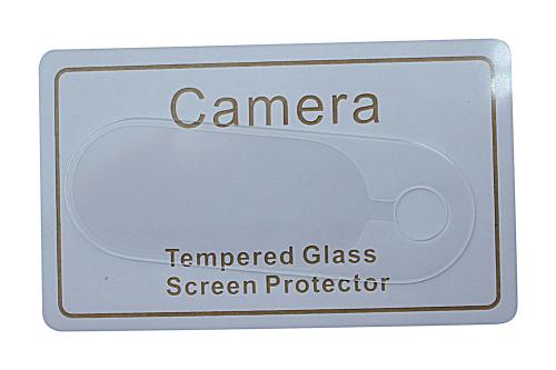 Kameraglass Google Pixel 10