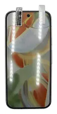 Skjermbeskyttelse Google Pixel 10 / Pixel 10 Pro
