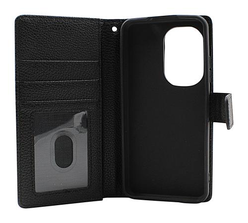 New Standcase Wallet Asus ZenFone 10 5G