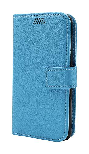 New Standcase Wallet LG K4 2017 (M160)