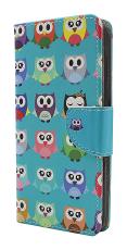 Designwallet Motorola Moto G8