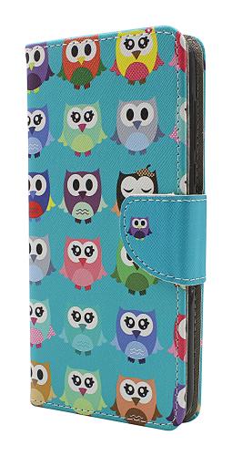 Designwallet Motorola Moto G8