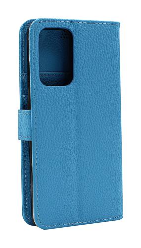 New Standcase Wallet Samsung Galaxy A52 / A52 5G / A52s 5G