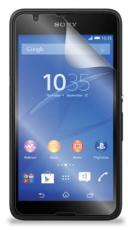 Skjermbeskyttelse Sony Xperia E4g (E2003)